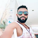 Profile Picture of Daniel Tesfai (@d_tesfai) on Instagram