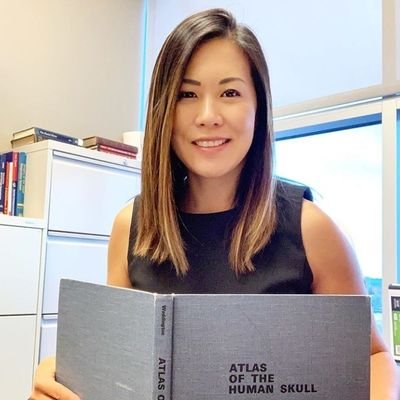 Profile Picture of Loung Lisa (@xuan_loung) on Twitter