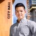 Profile Picture of Anders Wong (@anders.wong.7) on Facebook