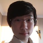 Profile Picture of Dillon Kim (@korevan98) on Instagram