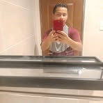 Profile Picture of Chard Moreno (@Chard-Moreno) on Facebook