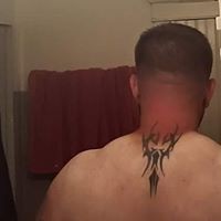 Profile Picture of Jared Ames (@jared-ames-2) on Quora