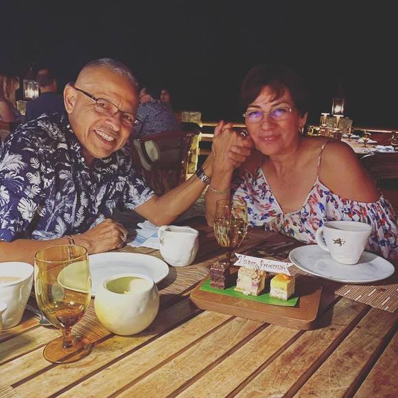 Antonio Gorjon - Poshmark Profile Picture of Antonio Gorjon (@antoniogorjon) on Poshmark