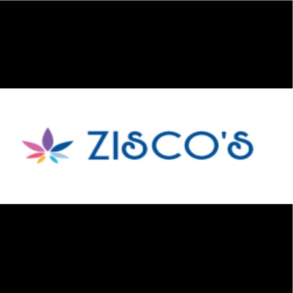 Itamar Cohen - Poshmark Profile Picture of Itamar Cohen (@itamar_cohen) on Poshmark