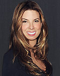Profile Picture of Casey Pattersonon Wikipedia