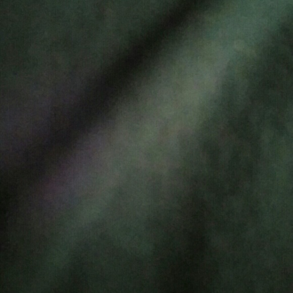 Profile Picture of Rashad Williams (@rah95) on Poshmark