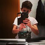 Profile Picture of David Kubíček (@davson_k) on Instagram