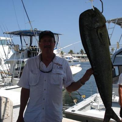 Profile Picture of John Wetjen (@jbwetjen) on Twitter