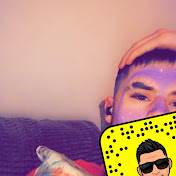 Profile Picture of Aaron Davitt-Cook (@aarondavitt-cook254) on Youtube