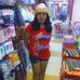 Profile Picture of Catherine Bitar (@catherine.bitar.90) on Facebook