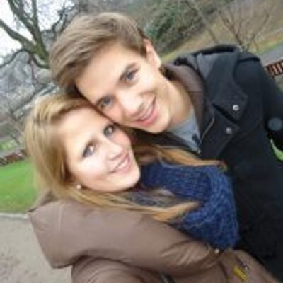 Profile Picture of Alice Hoffmann (@hoffmann_alice) on Twitter
