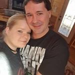 Profile Picture of Randi Crabtree (@crabtreerandi) on Instagram