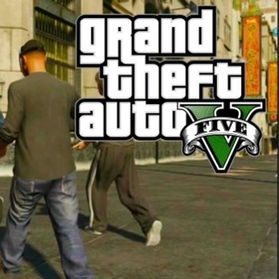 Profile Picture of John Torrey (@torreyJJa) on Twitter