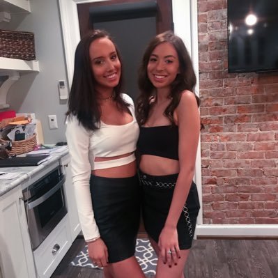 Profile Picture of Casey Mccarthy (@caseymccarthy_) on Twitter