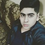 Profile Picture of Ali H.qasem (@alihusseinqasem) on Instagram