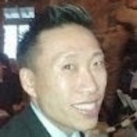 Profile Picture of Johnny Tseng (@johnny-tseng-3) on Quora
