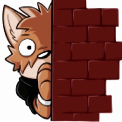 Profile Picture of Mike Schultz (@Korynthe) on Twitter