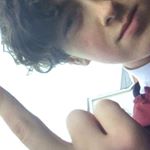 Profile Picture of Dalton 👅 (@dalton._.taylor) on Instagram