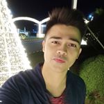 Profile Picture of Jesse Vince Lampa (@vincelampa) on Instagram