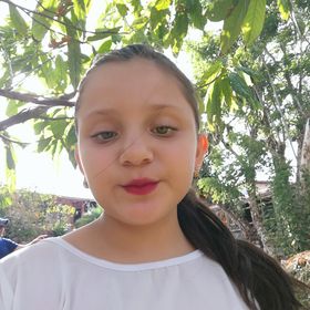 Profile Picture of astrid Oconnor (@astrid8395) on Pinterest