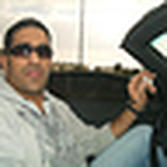 Profile Picture of Ahmed Mahmoud (@ahmed mahmoud) on Flickr