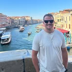 Profile Picture of Daniel Gerrits (@daniel.gerrits.358936) on Facebook