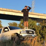 𝒥𝒶𝒸ℯ𝓎  𝒮𝓂𝒾𝓉𝒽 - Instagram Profile Picture of 𝒥𝒶𝒸ℯ𝓎  𝒮𝓂𝒾𝓉𝒽 (@jayindayukon_) on Instagram