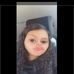 Profile Picture of Hillary Weaver (@hillary.weaver.37) on Facebook