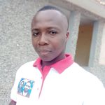 Profile Picture of Akei Jean Akoun L'argentier (@jeanakounlargentier) on Instagram