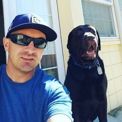 Profile Picture of Michael Cullinan (@michael.cullinan0) on Tiktok