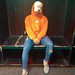 Profile Picture of Edgar Joseph Velasco Amaro (@edgarjoseph07) on Instagram