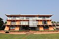 Profile Picture of Auroville - Wikipediaon Wikipedia