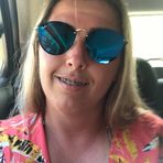 Profile Picture of Danieli Bogoni (@danieli.bogoni.3) on Facebook