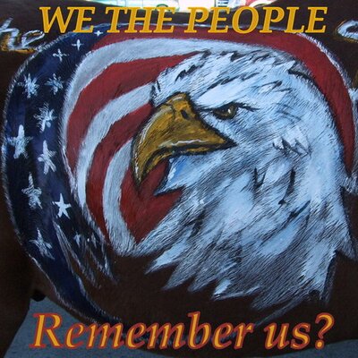 Profile Picture of Paula Bauer (@GemStateMom) on Twitter