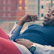 Profile Picture of Derrick Redmon (@DRocksalot) on Youtube