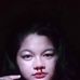 Profile Picture of Geneses Paz (@geneses.paz.71) on Facebook