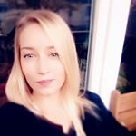 Profile Picture of Lisa Bertrand Marquez (@kakatte96) on Instagram