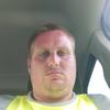 Profile Picture of Keith Westfall (@@keithwestfall1) on Tiktok