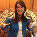 Profile Picture of Jeri Sutterfield Rigby (@jeri.rigby) on Facebook