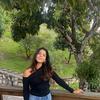 Profile Picture of Elisa Castillo (@@elicg13) on Tiktok