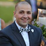 Profile Picture of Mazen Haddad (@mazenelhaddad) on Instagram