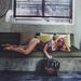 Profile Picture of Rachael D'Alessandro (@rachaeldaless) on Pinterest