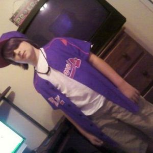 Profile Picture of Mason Chase (@340807995) on Myspace