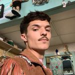 Profile Picture of Matthew Kalina (@matt_kalina) on Instagram