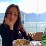 Profile Picture of Chiara Calvitto 💫 (@chiaracalvitto) on Instagram