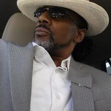 Profile Picture of Jeff Redmond Mr.Reddy (@Jreddy5Reddy) on Twitter