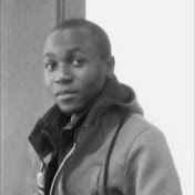 Profile Picture of Michael Vasco Lucas (@michaelvascolucas5187) on Youtube