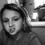 Profile Picture of Kendall Ward (@kendallward497) on Instagram