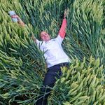 Profile Picture of Jason Hallberg (@xx__hot_or_not_xx_____) on Instagram