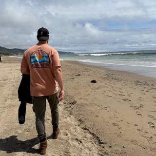 Profile Picture of Kevin Chapman (@chapmankevin) on Instagram